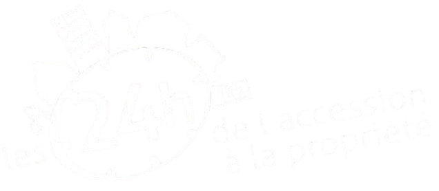 24H Accession